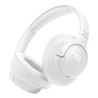 Auriculares Over-Ear JBL Tune 780NC Inalámbricos Blanco | Mayorista