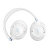 Auriculares Over-Ear JBL Tune 780NC Inalámbricos Blanco | Mayorista