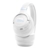 Auriculares Over-Ear JBL Tune 780NC Inalámbricos Blanco | Mayorista