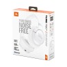Auriculares Over-Ear JBL Tune 780NC Inalámbricos Blanco | Mayorista