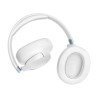 Auriculares Over-Ear JBL Tune 780NC Inalámbricos Blanco | Mayorista