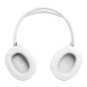 Auriculares Over-Ear JBL Tune 780NC Inalámbricos Blanco | Mayorista