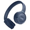 Auriculares Inalámbricos JBL Tune 520BT Azul | Mayorista