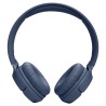 Auriculares Inalámbricos JBL Tune 520BT Azul | Mayorista