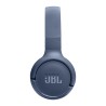 Auriculares Inalámbricos JBL Tune 520BT Azul | Mayorista