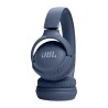 Auriculares Inalámbricos JBL Tune 520BT Azul | Mayorista