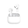 Auriculares Inalámbricos Honor Choice X7e Active Blanco | Mayorista