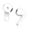 Auriculares Inalámbricos Honor Choice X7e Active Blanco | Mayorista