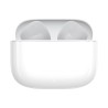 Auriculares Inalámbricos Honor Choice X7e Active Blanco | Mayorista