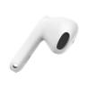 Auriculares Inalámbricos Honor Choice X7e Active Blanco | Mayorista