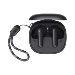 Auriculares Inalámbricos Anker Soundcore R50i TWS Negro | Mayorista