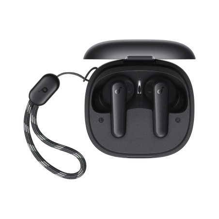 Auriculares Inalámbricos Anker Soundcore R50i TWS Negro | Mayorista
