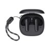 Auriculares Inalámbricos Anker Soundcore R50i TWS Negro | Mayorista