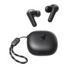 Auriculares Inalámbricos Anker Soundcore R50i TWS Negro | Mayorista