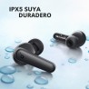 Auriculares Inalámbricos Anker Soundcore R50i TWS Negro | Mayorista
