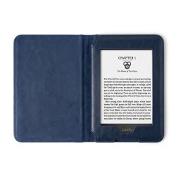 Funda de Cuero para Ebook de 6 Pulgadas | Mayorista