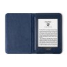 Funda de Cuero para Ebook de 6 Pulgadas | Mayorista