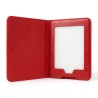 Funda de Cuero para Ebook de 6 Pulgadas | Mayorista