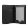 Funda de Cuero para Ebook de 6 Pulgadas | Mayorista
