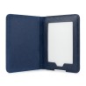 Funda de Cuero para Ebook de 6 Pulgadas | Mayorista
