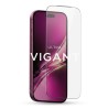 Cristal Templado Puloka Ultra Vigant iPhone 16 Pro Max | Mayorista