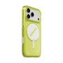 Funda Aulumu IML Luminosa MagSafe iPhone 18 Pro | Mayorista