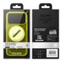 Funda Aulumu IML Luminosa MagSafe iPhone 18 Pro | Mayorista