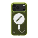 Funda Aulumu IML Luminosa MagSafe iPhone 18 Pro | Mayorista