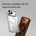 Protector de Cámara Alum. Peakzooc Prism Armor iPhone 17 Pro | Mayorista