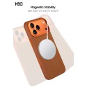 Funda HDD Etna Kevlar iPhone 18 Pro All-Inclusive | Mayorista
