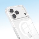 copy of Funda Transparente MagSafe HD iPhone 17 Pro Max/18 Pro Max