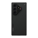 Funda Aulumu SF8W Fibra Aramida Samsung Z Fold 8 Ultra | Mayorista