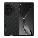 Funda Aulumu SF8W Fibra Aramida Samsung Z Fold 8 Ultra | Mayorista