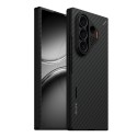 Funda Aulumu SF8W Fibra Aramida Samsung Z Fold 8 Ultra | Mayorista