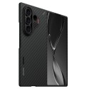 Funda Aulumu SF8W Fibra Aramida Samsung Z Fold 8 Ultra | Mayorista