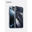 Funda Easoncase Jcrystal con Soporte iPhone 18 Pro Max