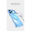 Funda Easoncase Jcrystal con Soporte iPhone 18 Pro Max