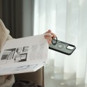 Funda A2C One-Lock MagSafe con Soporte para iPhone