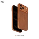 Funda HDD Etna Kevlar iPhone 18 Pro Max/17 Pro Max All-Inclusive | Mayorista