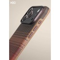 Funda HDD Etna Kevlar iPhone 18 Pro All-Inclusive | Mayorista