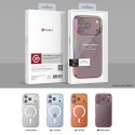 Funda Puloka Brilliant Collection iPhone 18 Pro Max / 17 Pro Max | Mayorista