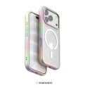iPhone 18 Pro Max / 17 Pro Max