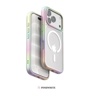 iPhone 18 Pro / 17 Pro