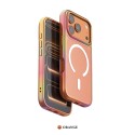 Funda Puloka Brilliant Collection iPhone 18 Pro Max / 17 Pro Max | Mayorista
