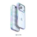 Funda Puloka Brilliant Collection iPhone 18 Pro / 17 Pro | Mayorista
