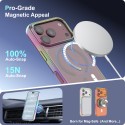 Funda Puloka Brilliant Collection iPhone 18 Pro Max / 17 Pro Max | Mayorista