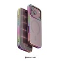 iPhone 18 Pro / 17 Pro