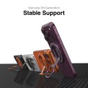 Funda Puloka StarLoop Carbon Texture MagSafe | Mayorista