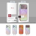 Funda Puloka Brilliant Collection MagSafe iPhone 18 Pro | Mayorista