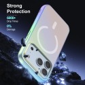 copy of Funda Puloka Brilliant Collection MagSafe iPhone 18 Pro